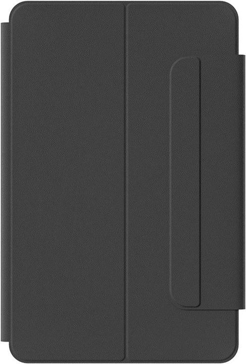 OPPO Tavoletta con copertina a libro (Oppo Pad Air)