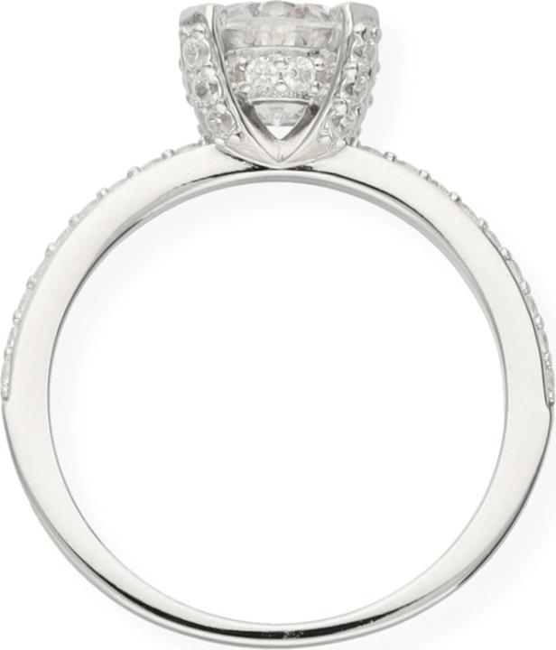 Produktbild Carat Solitaire (52, 925 Silber)