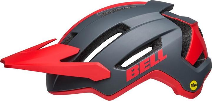 Produktbild Bell 4Forty Air MIPS Helmet (55 - 59 cm)