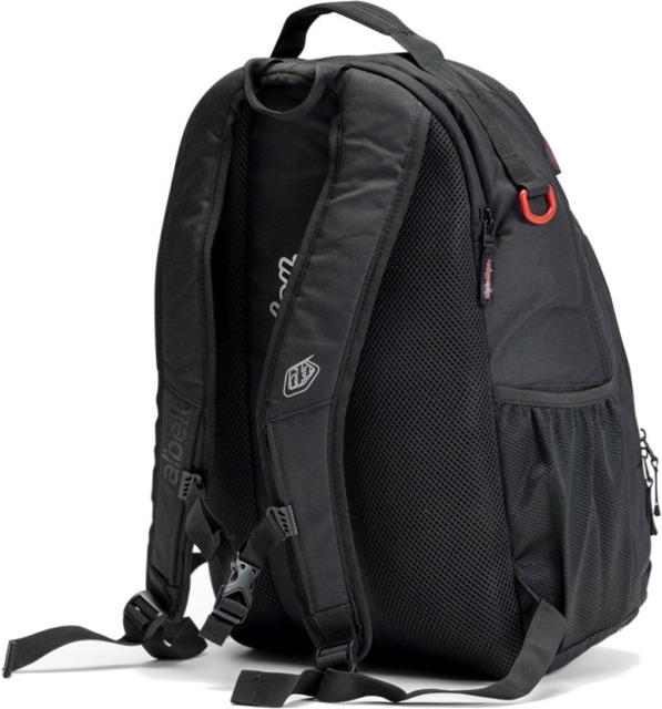Immagine prodotto Troy Lee Designs Zaino Whitebridge (39.50 l)