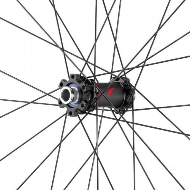 Produktbild Fulcrum E-Metal 3 (Laufradsatz, 27.5")