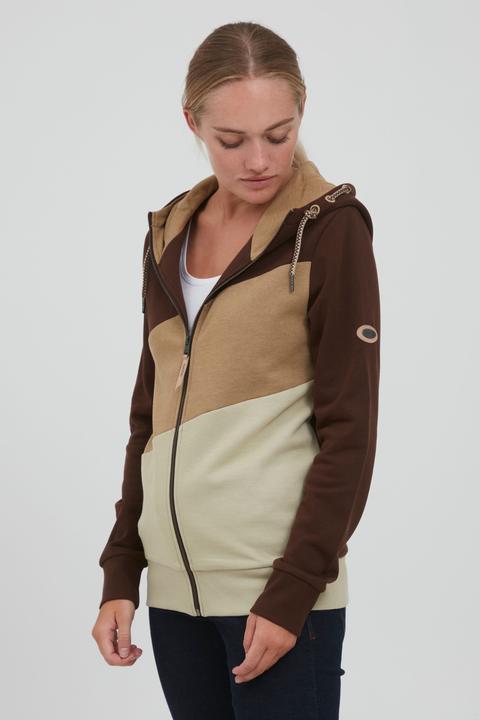 Actual product image Oxmo OXAggi 21300210-ME (M)