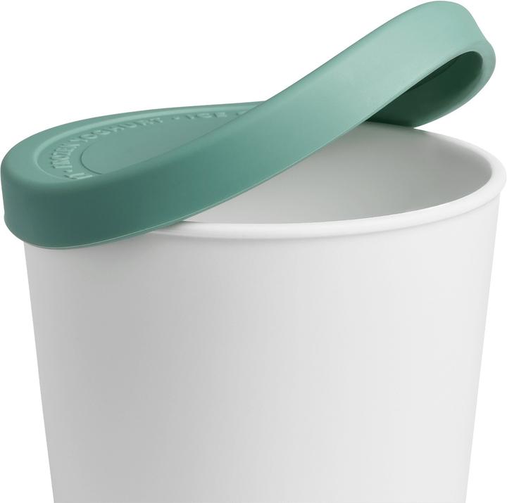 Produktbild Springlane Eisbehälter für Speiseeis