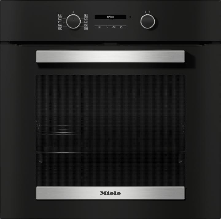 Produktbild Miele H2465 BP ACTIVE