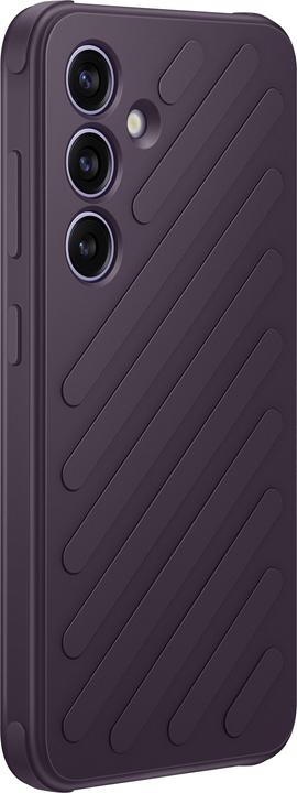Image du produit Samsung Bouclier Case (Samsung Galaxy S24)