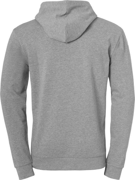 Immagine prodotto Kempa Felpa con cappuccio (4XL)