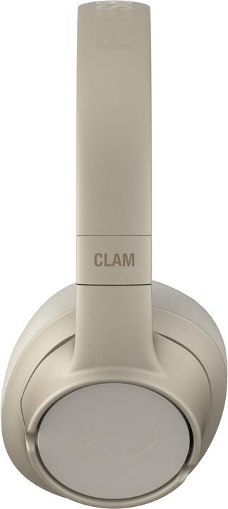 Immagine prodotto Fresh'N Rebel Clam Core (NC, 45 h, Senza fili)