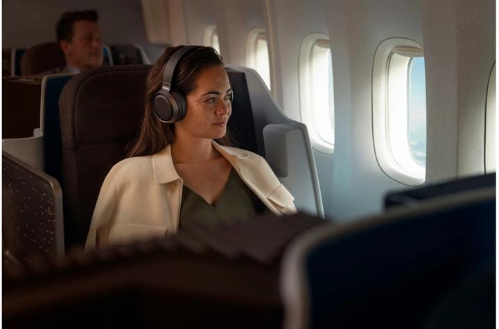 Actual product image Philips Fidelio L3 (ANC, 30 h, Wireless)
