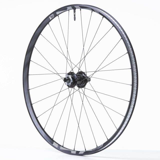 Image du produit e*13 TRS Plus Boost (Roue arrière, 27.5")