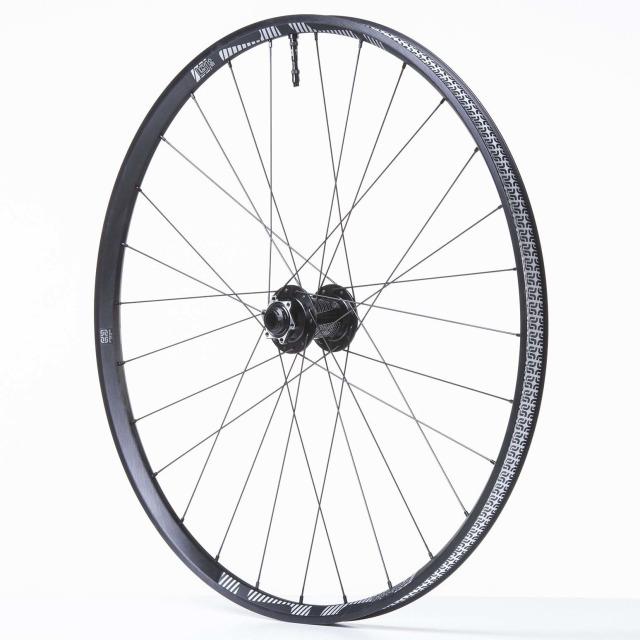 e*13 LG1 Plus (Vorderrad, 27.5")