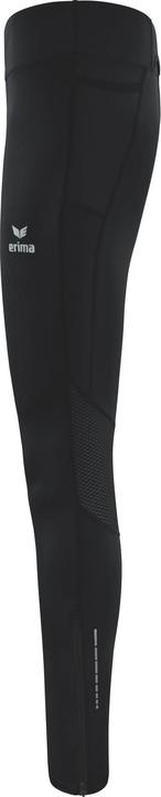 Produktbild Erima Racing Lauftight lang (3XL)