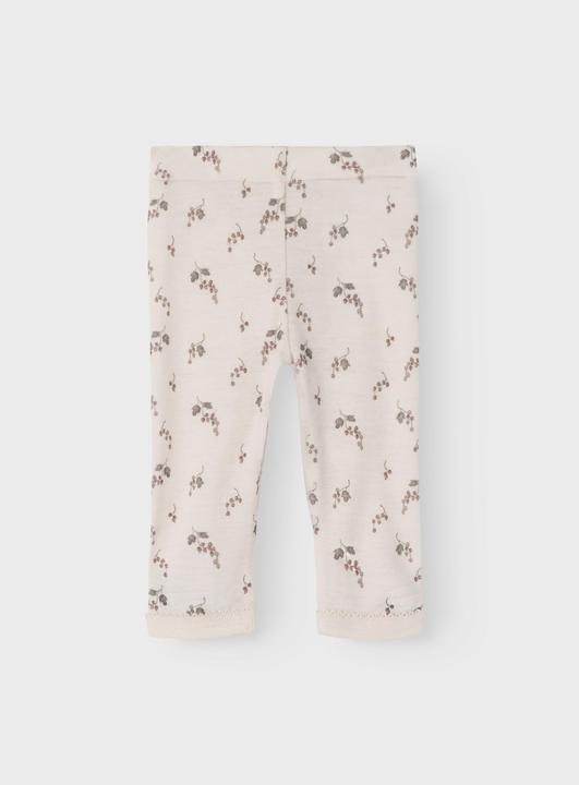 Immagine prodotto Name it Merinowoll Leggings (68)