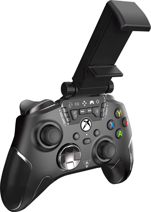 Produktbild Turtle Beach Recon Cloud (PC, Android, Xbox Series X, Xbox Series S, Xbox One S)