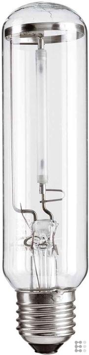 Produktbild Osram Vialox Nav-T Super 4Y (E40, 100 W, 10700 lm, 1 x, F)
