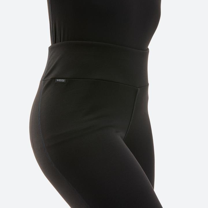 Image du produit Wedze BL 500 (XS)