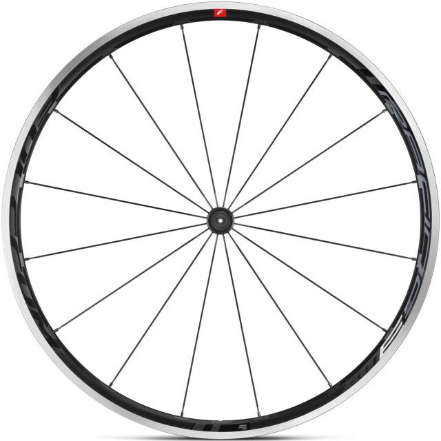 Fulcrum Racing 3 (Vorderrad, 28")