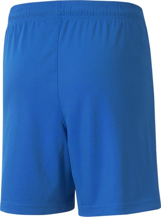 Actual product image Puma teamLIGA Shorts Jr-704931 (116)