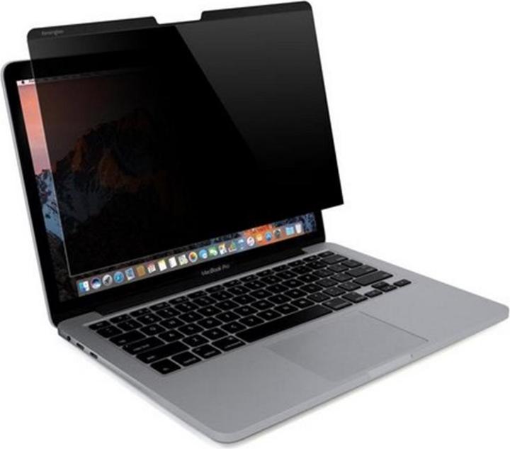 Kensington Magnetic privacy filter 13" MacBook Air & Pro (13", 16 : 10)