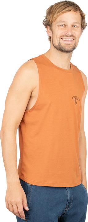Actual product image Chillaz Vils Mountain Boulder (L)
