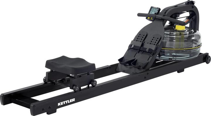 Produktbild Kettler Aqua Rower 500