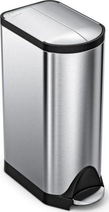 Immagine prodotto Simplehuman M1170825 (30 l)