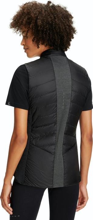 Actual product image Falke CORE Thermal Vest w (XS)