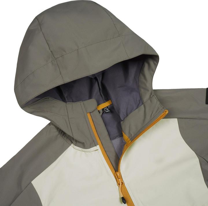 Immagine prodotto Icepeak Kempton JR (128)