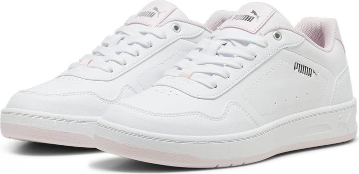 Immagine prodotto Puma Corte di classe (37.5)