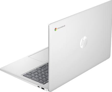 Produktbild HP Chromebook 15a-nb0704nd - 15.6 inch (B8CM8EA#ABH) (15.60", 8 GB, Eng. Int.)