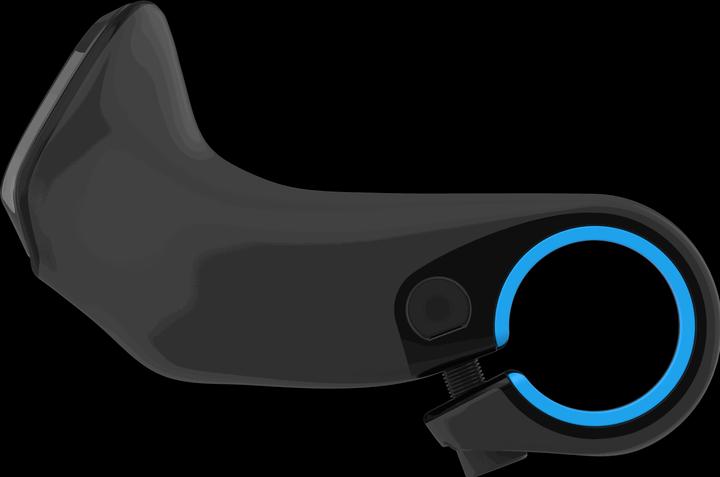 Immagine prodotto Sqlab Innerbarends 410 2.0