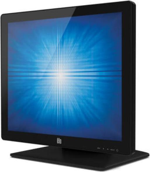 Image du produit ēlo ET1517L ÉCRAN TACTILE (1024 x 768 pixels, 15")