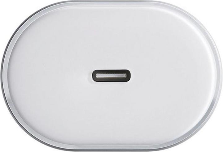 Produktbild Nothing Power (45 W)
