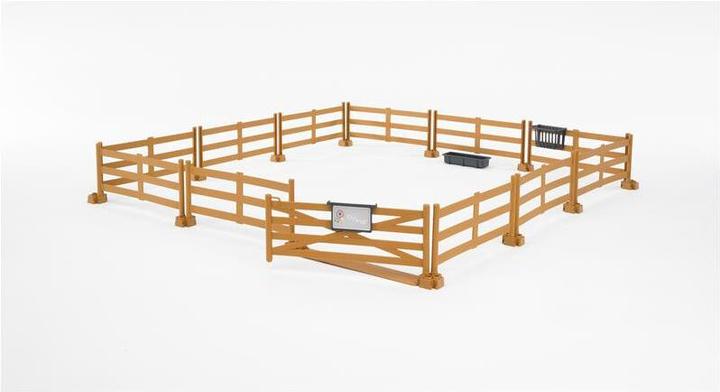 Image du produit Bruder Clôture de pâturage