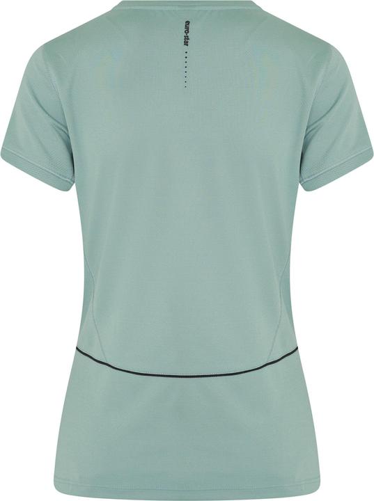Arctic Green
