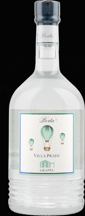 Produktbild Berta Villa Prato Giovane 1 l
