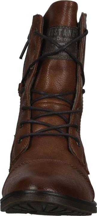 Image du produit Mustang Stiefelette (37)