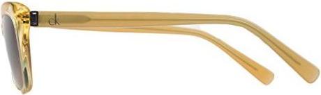 Immagine prodotto Calvin Klein Occhiali da sole, Peach, Da donna