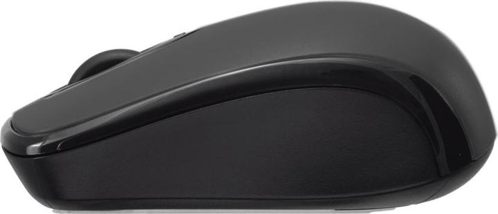 Produktbild V7 Bluetooth Compact Mouse (Kabellos)