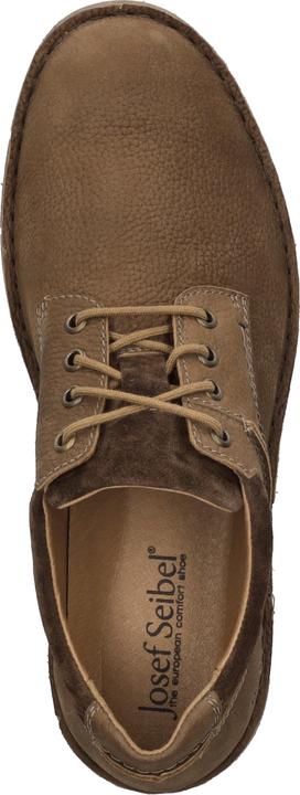 Produktbild Josef Seibel 47702-573 (42)