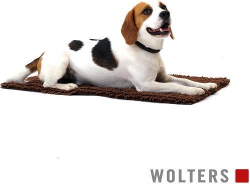 Image du produit Dog Gone Smart Paillasson Chien Sale (Chien)