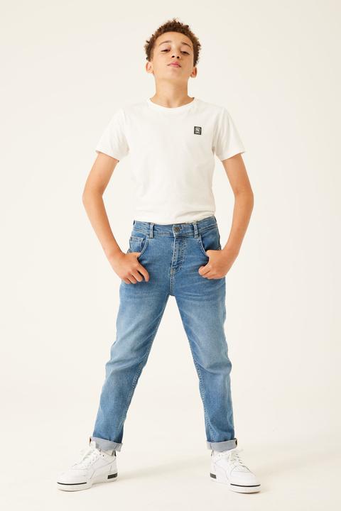 Produktbild Garcia Jeans Dalino medium used (170)