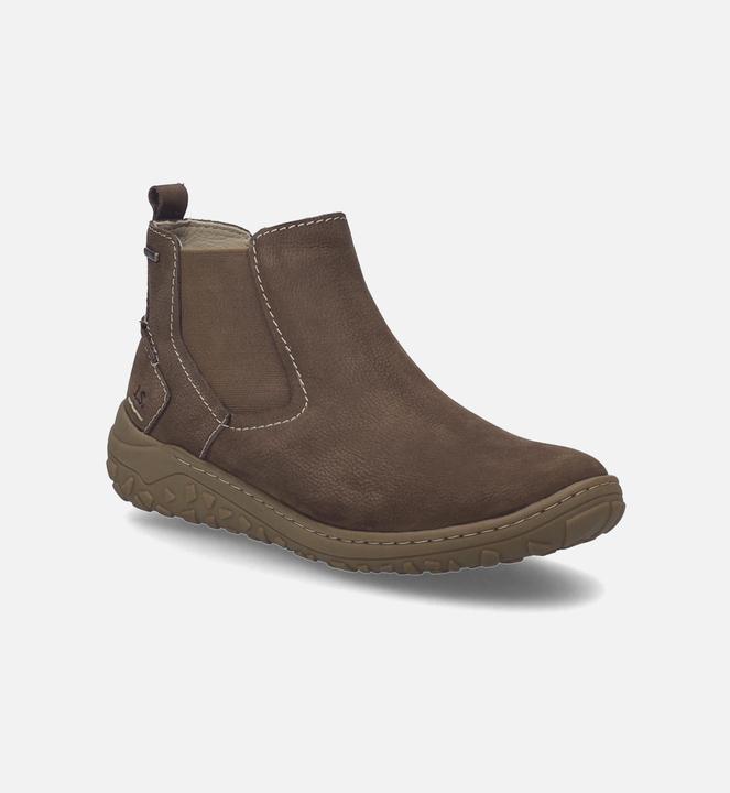 Produktbild Josef Seibel 90555-MA399 (39)