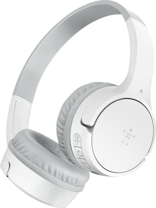 Image du produit Belkin SoundForm Mini