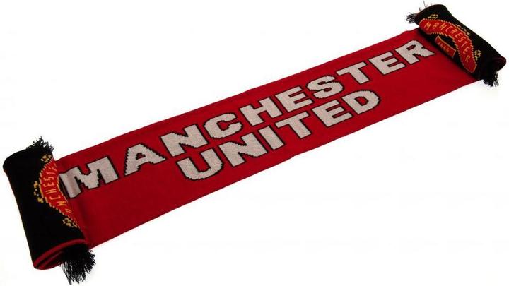 Manchester United FC UTTA3615 P