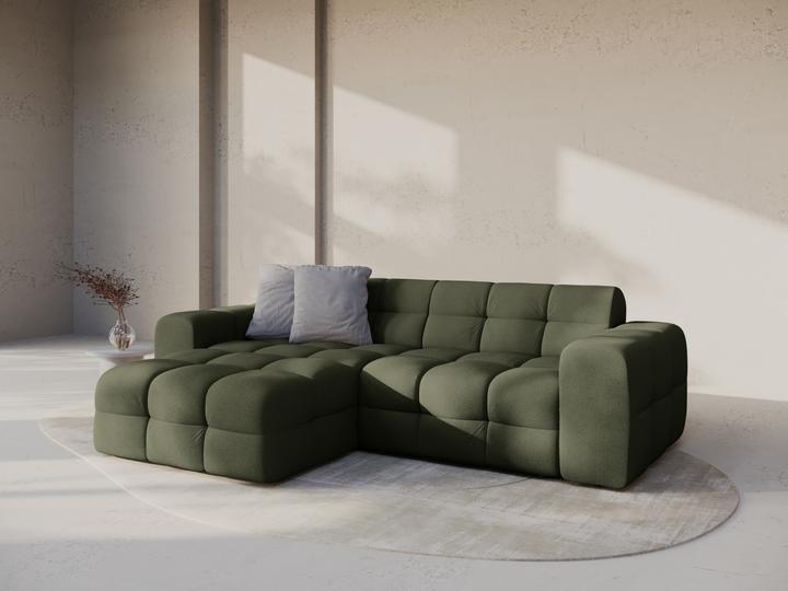 Produktbild Micadoni Kendal (Ecksofa)