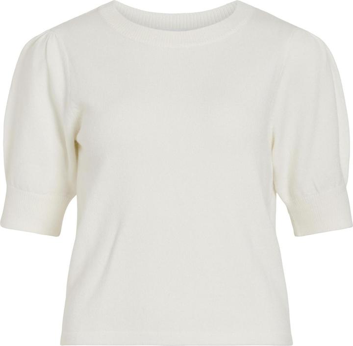 Produktbild Vila Kurzarm Strickoberteil (M)
