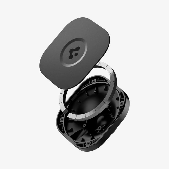 Image du produit Spigen OneTap Pro