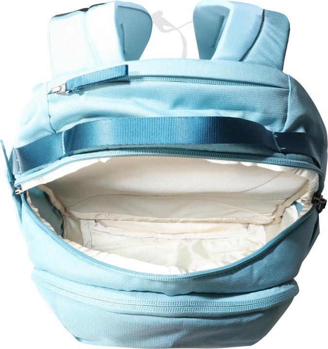 Actual product image North Face Women's Isabella 3.0 (20 l)