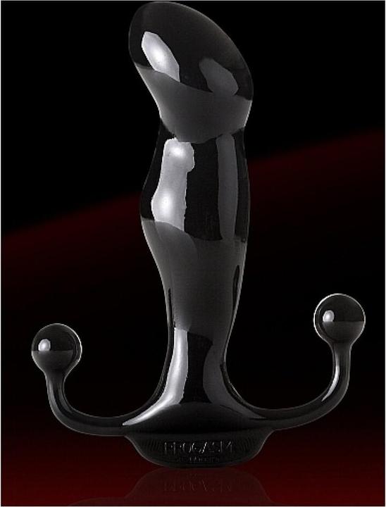 Actual product image Aneros Progasm Ice