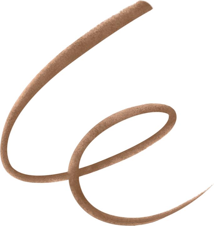 Image du produit L'Oréal Paris Brow (5.0"' LÉGER BRUNETTE"')